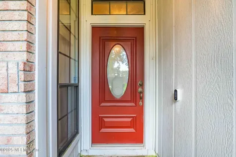 3882 Habersham Forest Drive Jacksonville FL 32223