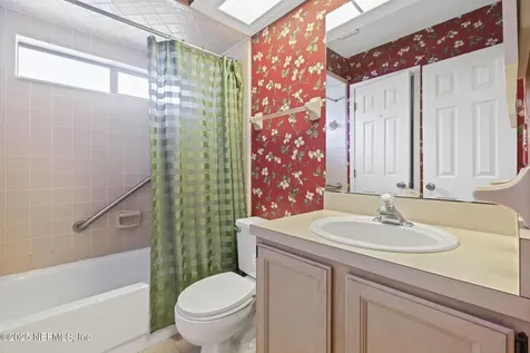 3882 Habersham Forest Drive Jacksonville FL 32223
