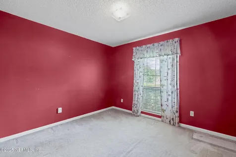 3882 Habersham Forest Drive Jacksonville FL 32223