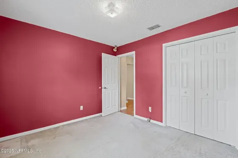 3882 Habersham Forest Drive Jacksonville FL 32223