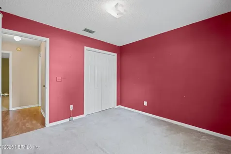 3882 Habersham Forest Drive Jacksonville FL 32223