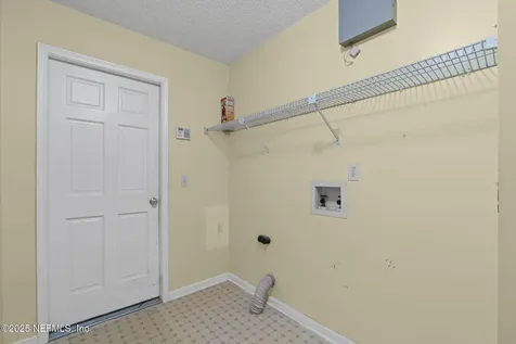3882 Habersham Forest Drive Jacksonville FL 32223