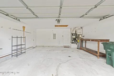 3882 Habersham Forest Drive Jacksonville FL 32223