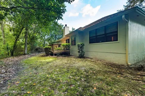 3882 Habersham Forest Drive Jacksonville FL 32223