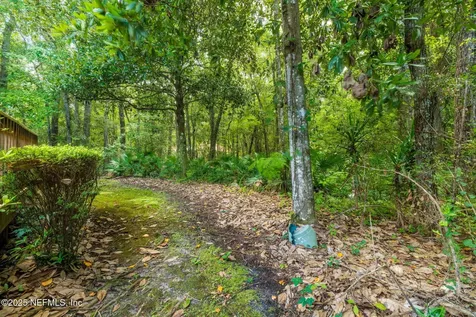 3882 Habersham Forest Drive Jacksonville FL 32223