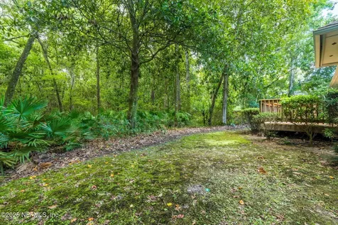 3882 Habersham Forest Drive Jacksonville FL 32223