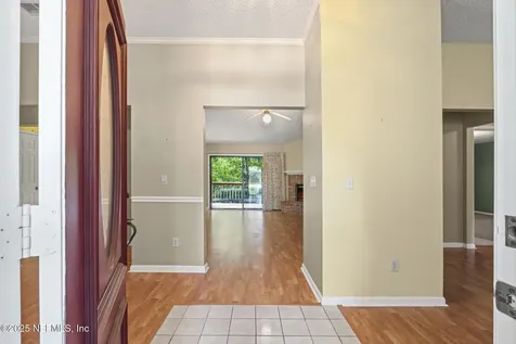 3882 Habersham Forest Drive Jacksonville FL 32223