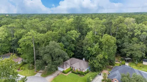 3882 Habersham Forest Drive Jacksonville FL 32223