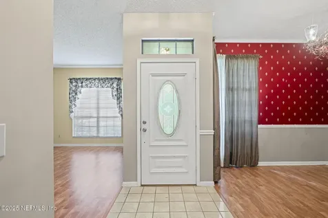 3882 Habersham Forest Drive Jacksonville FL 32223