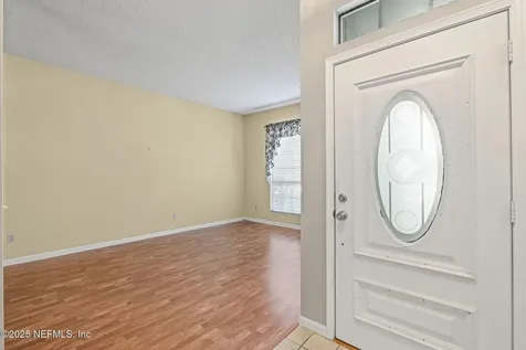 3882 Habersham Forest Drive Jacksonville FL 32223