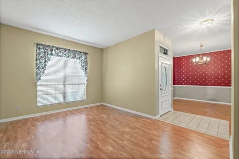 3882 Habersham Forest Drive Jacksonville FL 32223