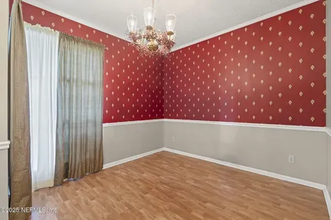 3882 Habersham Forest Drive Jacksonville FL 32223