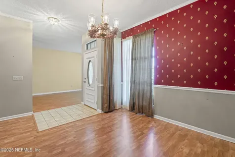 3882 Habersham Forest Drive Jacksonville FL 32223