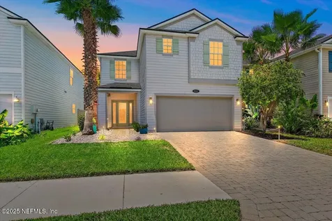 3833 Coastal Cove Circle Jacksonville FL 32224