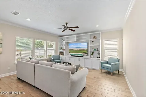 3833 Coastal Cove Circle Jacksonville FL 32224