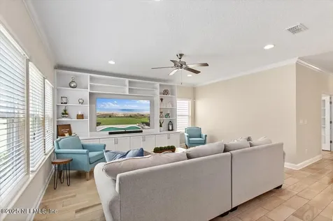 3833 Coastal Cove Circle Jacksonville FL 32224