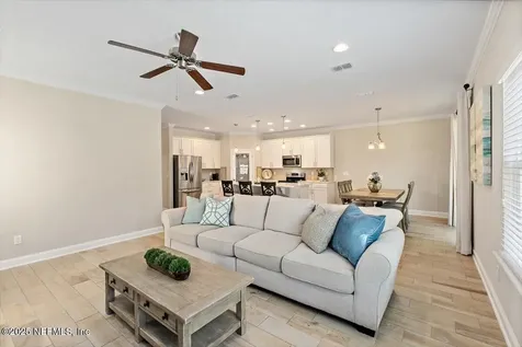 3833 Coastal Cove Circle Jacksonville FL 32224