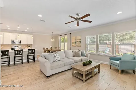 3833 Coastal Cove Circle Jacksonville FL 32224