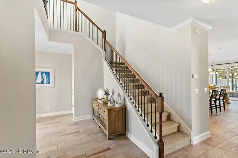 3833 Coastal Cove Circle Jacksonville FL 32224