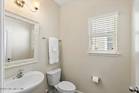3833 Coastal Cove Circle Jacksonville FL 32224