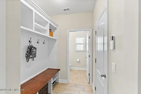 3833 Coastal Cove Circle Jacksonville FL 32224