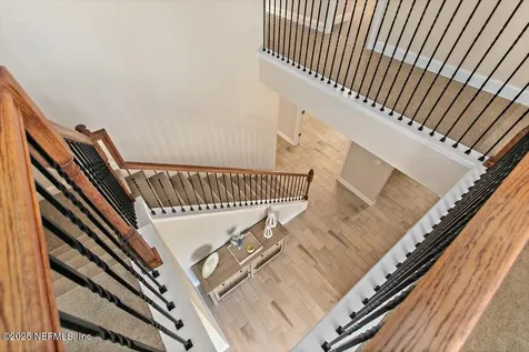 3833 Coastal Cove Circle Jacksonville FL 32224