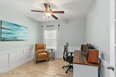 3833 Coastal Cove Circle Jacksonville FL 32224