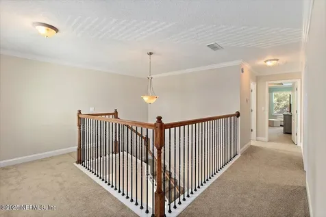 3833 Coastal Cove Circle Jacksonville FL 32224