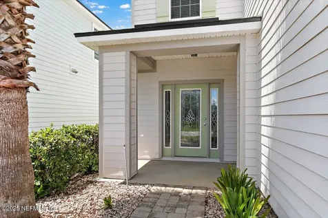 3833 Coastal Cove Circle Jacksonville FL 32224