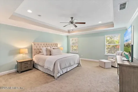 3833 Coastal Cove Circle Jacksonville FL 32224