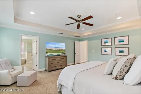 3833 Coastal Cove Circle Jacksonville FL 32224