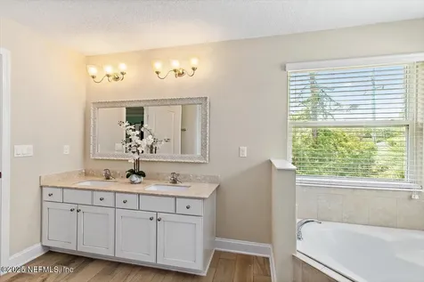 3833 Coastal Cove Circle Jacksonville FL 32224