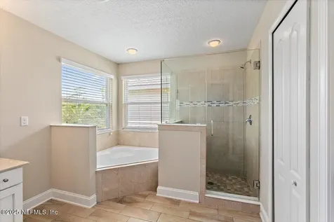 3833 Coastal Cove Circle Jacksonville FL 32224