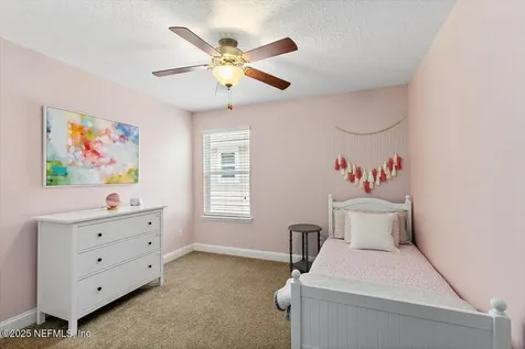 3833 Coastal Cove Circle Jacksonville FL 32224