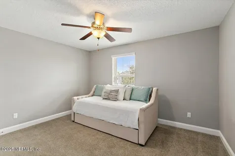 3833 Coastal Cove Circle Jacksonville FL 32224