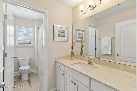 3833 Coastal Cove Circle Jacksonville FL 32224