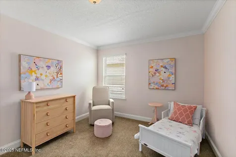 3833 Coastal Cove Circle Jacksonville FL 32224