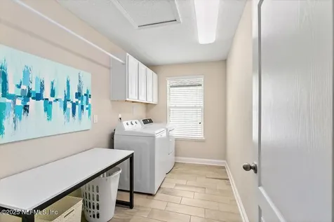 3833 Coastal Cove Circle Jacksonville FL 32224