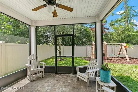 3833 Coastal Cove Circle Jacksonville FL 32224