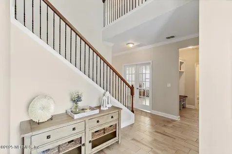 3833 Coastal Cove Circle Jacksonville FL 32224