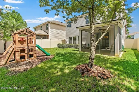 3833 Coastal Cove Circle Jacksonville FL 32224