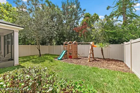 3833 Coastal Cove Circle Jacksonville FL 32224