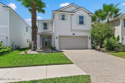 3833 Coastal Cove Circle Jacksonville FL 32224