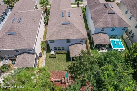 3833 Coastal Cove Circle Jacksonville FL 32224