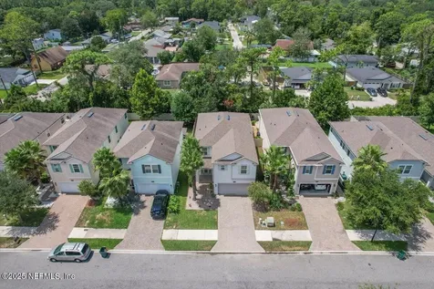 3833 Coastal Cove Circle Jacksonville FL 32224
