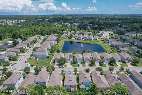 3833 Coastal Cove Circle Jacksonville FL 32224
