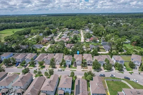 3833 Coastal Cove Circle Jacksonville FL 32224