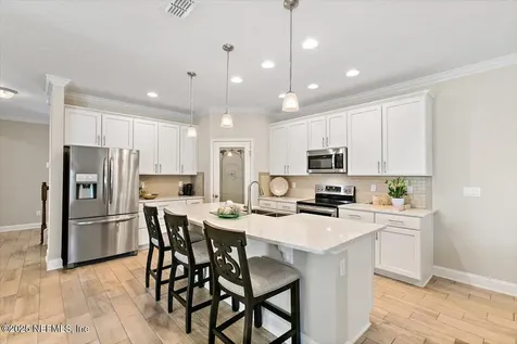 3833 Coastal Cove Circle Jacksonville FL 32224