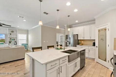 3833 Coastal Cove Circle Jacksonville FL 32224