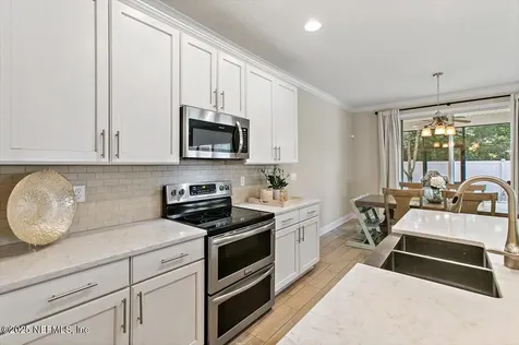 3833 Coastal Cove Circle Jacksonville FL 32224